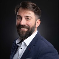 Adrian Dorogan, CAMS