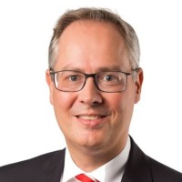 Dr. Tobias Priesing
