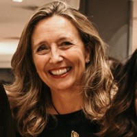 Blanca Narvaez Vega de Seoane