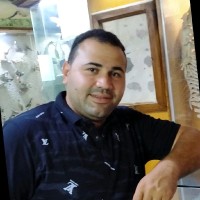 شريف عبدالحي