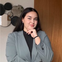 Naima Hattabi