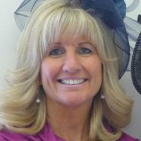 Sharon Widdrington