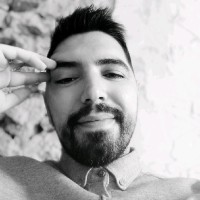 Mladen Simić