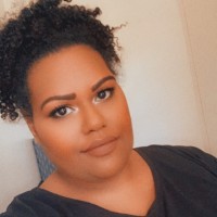 Rhiannon Gordon-Cunningham