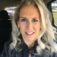 Kari Richardson