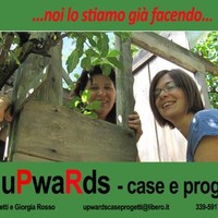 Upwards Case E Progetti