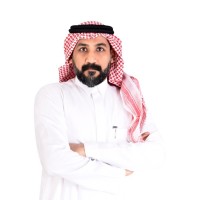 Omar Mohammed Hashim