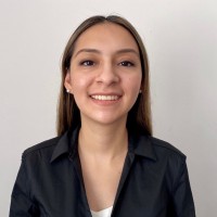 Rebeca Núñez Díaz