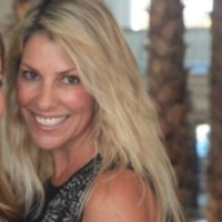 Denise Sands, Shrm-Cp