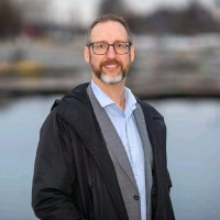 Pontus Lundin