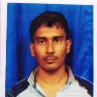 Subrata Namasudra