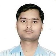 Rahul Awasthi