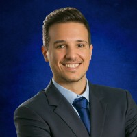 Thomas Farneti