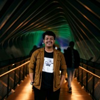 Ahmad Yuli Saputra