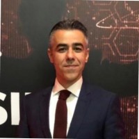 Erhan Ceylan
