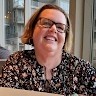Anna Olsen
