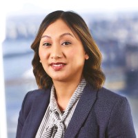 Siri Truong