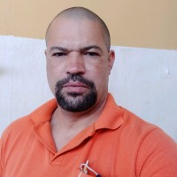 Marcone Ferreira Tavares