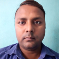 Ranjeet Gupta