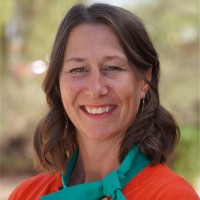 Fiona Falbo