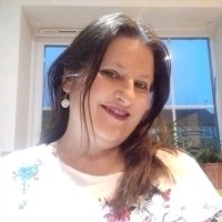 Johanne Seymour