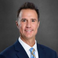 Todd Jaworsky