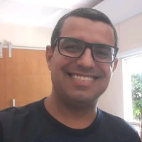 Fernando Camargo