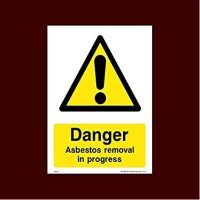 Ivan Angulo Pertiñez