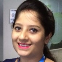 Himanshu Sharma