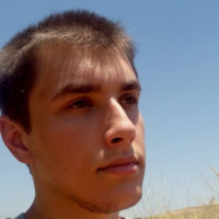 Alex Dushevski