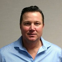Richard Lubben