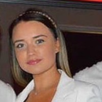 Holly Jenkins