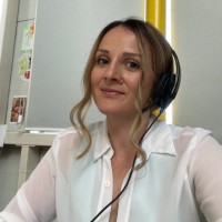 Jelisaveta Milosavljevic