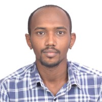 ATAA Mohamed