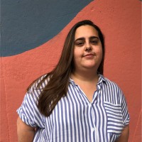 Lorena Jiménez Partida
