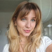 Michalina Surynt