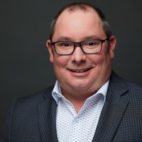 Brent Fouts