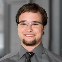 Patrick Schneider