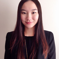 Janice Jiang