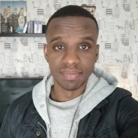 Abdi Bashir