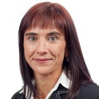 Linda Koortzen