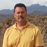 Gregory Kowalski