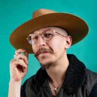 Cody Schuyler