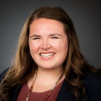 Madeleine V.