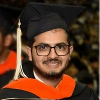 Tushar Shetty