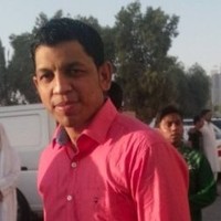 Muhammed Faisal
