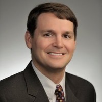 John Lacy