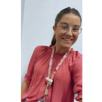 Ella Eade