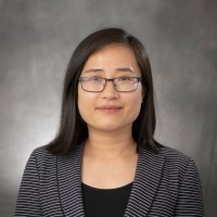 Xiaoyan (Sherry) Sun