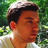Marc Van Den Heuvel